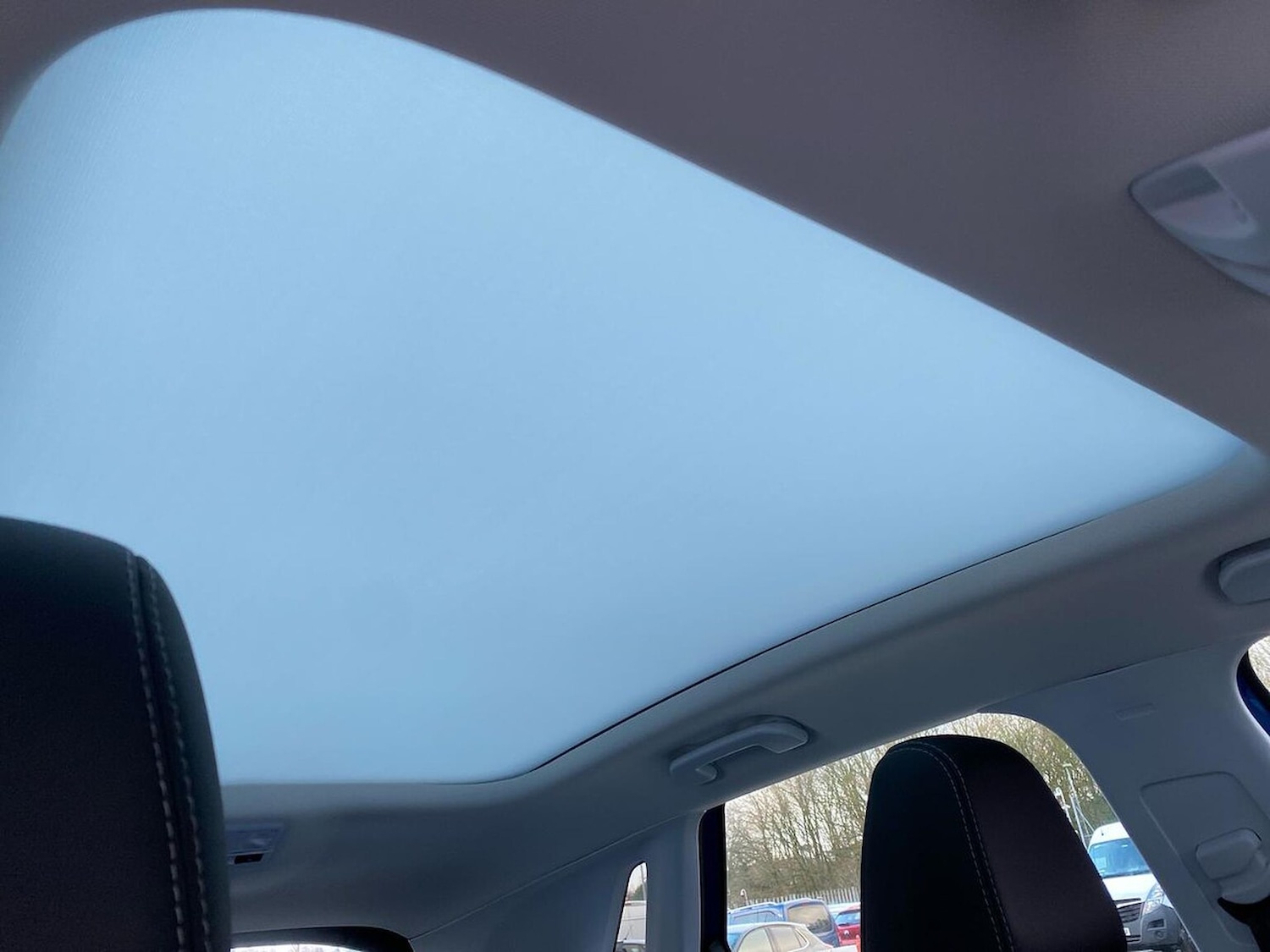 Used Vauxhall Grandland X 2020 for sale - 77688079: Photo 31