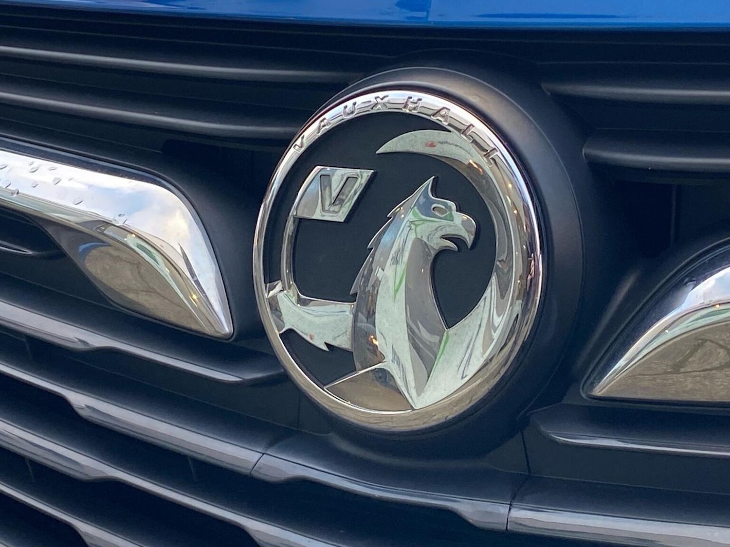 Used Vauxhall Grandland X 2020 for sale - 77688079: Photo 32