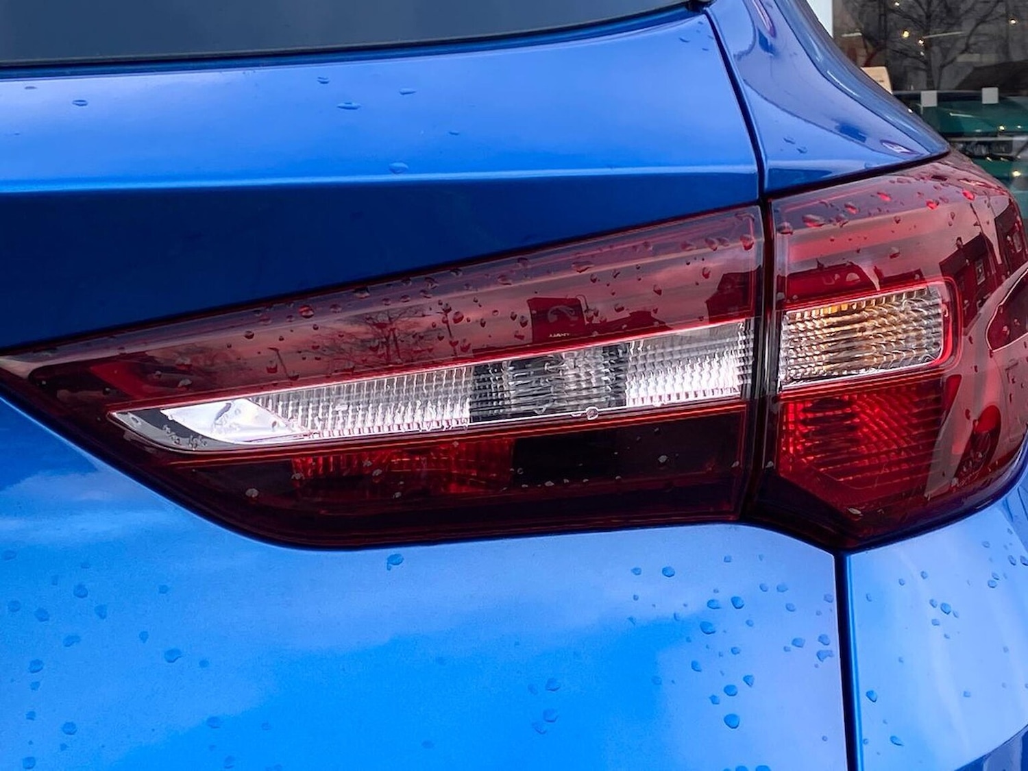 Used Vauxhall Grandland X 2020 for sale - 77688079: Photo 35