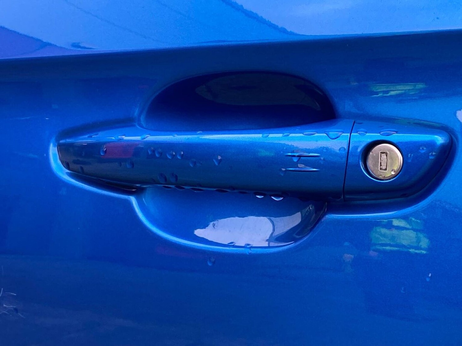 Used Vauxhall Grandland X 2020 for sale - 77688079: Photo 36