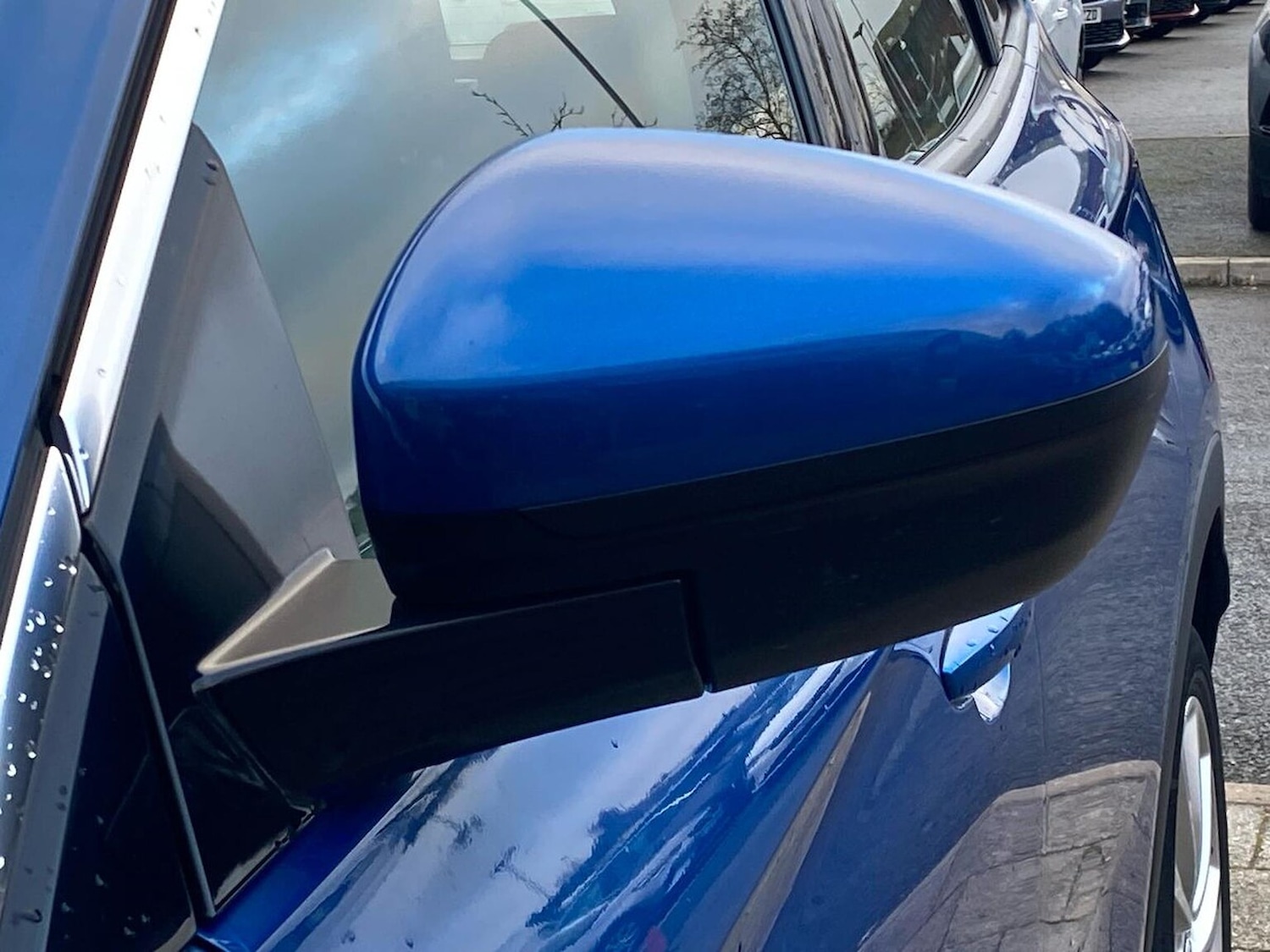 Used Vauxhall Grandland X 2020 for sale - 77688079: Photo 37