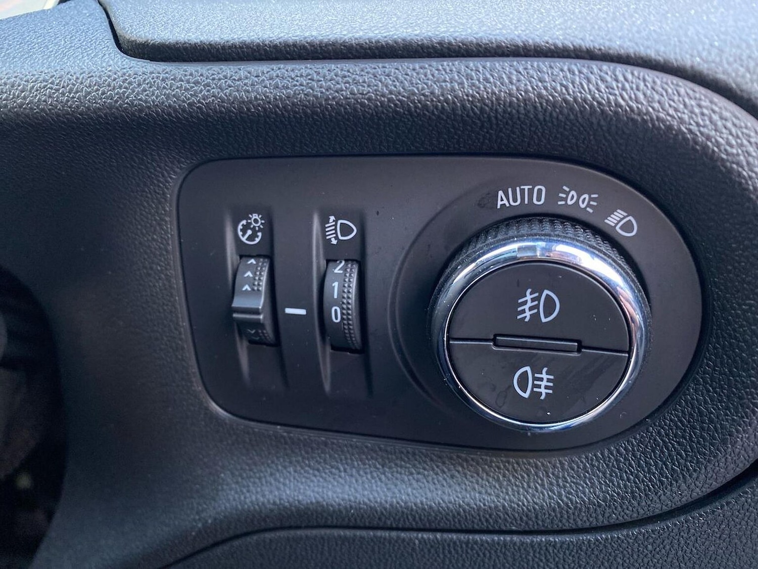 Used Vauxhall Grandland X 2020 for sale - 77688079: Photo 38