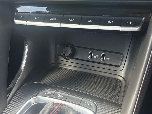 Used MG MG ZS 2023 for sale - 75975307: Photo 12