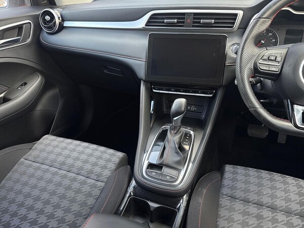Used MG MG ZS 2023 for sale - 75975307: Photo 13