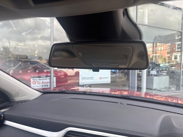 Used MG MG ZS 2023 for sale - 75975307: Photo 14