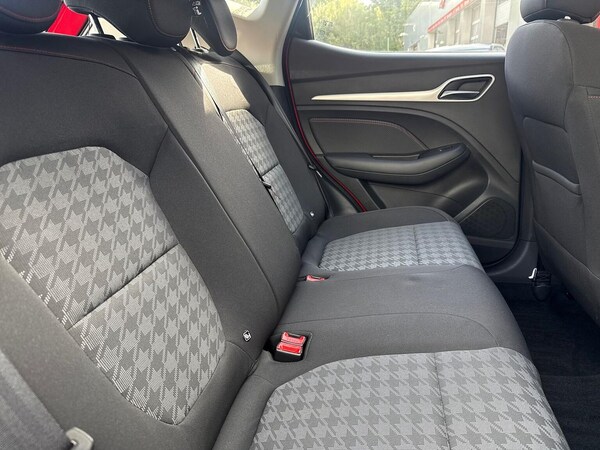 Used MG MG ZS 2023 for sale - 75975307: Photo 16
