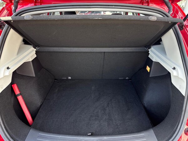 Used MG MG ZS 2023 for sale - 75975307: Photo 17
