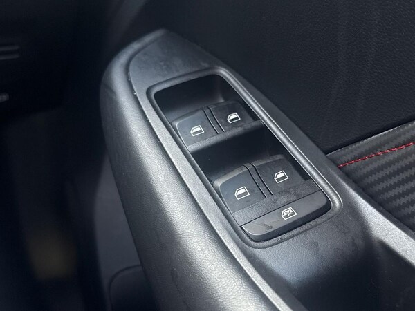 Used MG MG ZS 2023 for sale - 75975307: Photo 21
