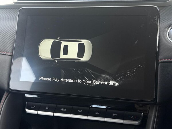 Used MG MG ZS 2023 for sale - 75975307: Photo 22