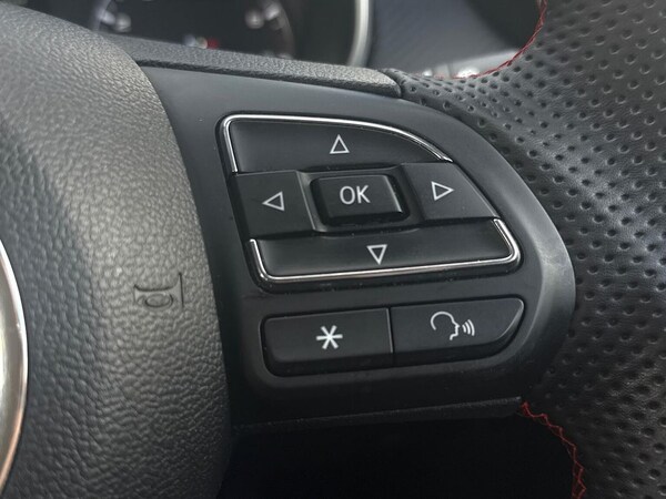 Used MG MG ZS 2023 for sale - 75975307: Photo 23