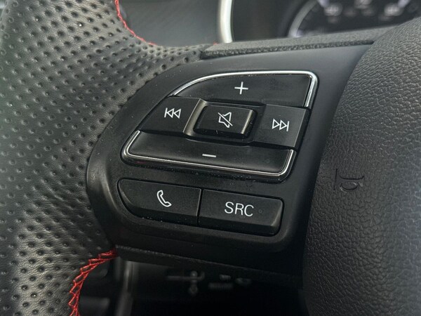 Used MG MG ZS 2023 for sale - 75975307: Photo 24