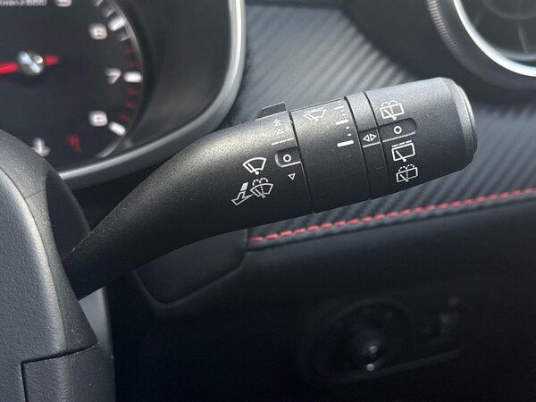 Used MG MG ZS 2023 for sale - 75975307: Photo 25