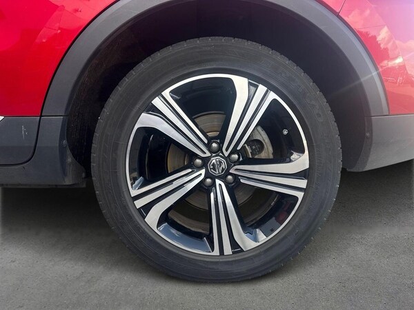 Used MG MG ZS 2023 for sale - 75975307: Photo 6