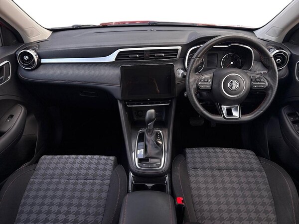 Used MG MG ZS 2023 for sale - 75975307: Photo 8