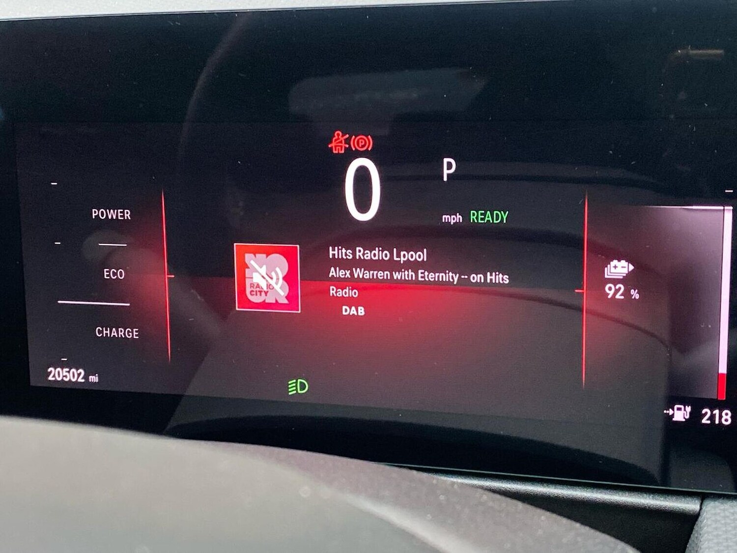 Used Vauxhall Astra 2023 for sale - 77603744: Photo 10