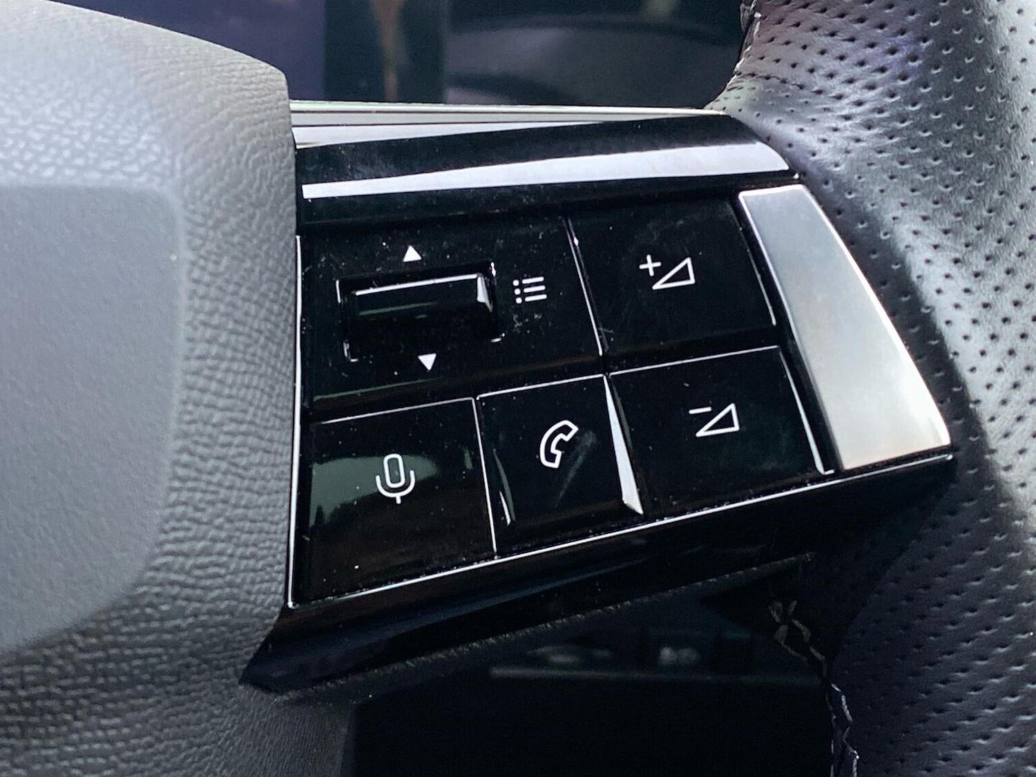 Used Vauxhall Astra 2023 for sale - 77603744: Photo 24