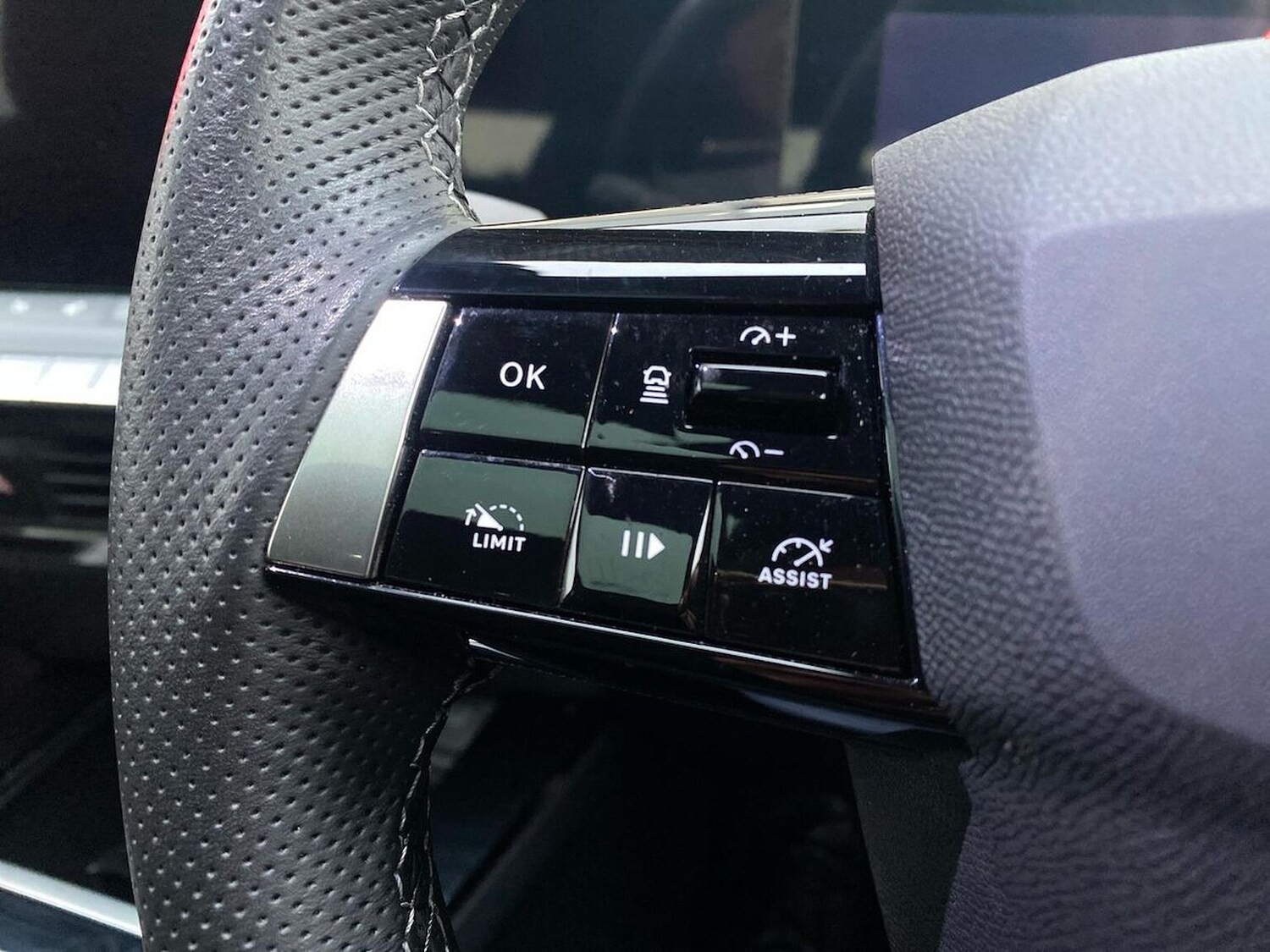 Used Vauxhall Astra 2023 for sale - 77603744: Photo 25