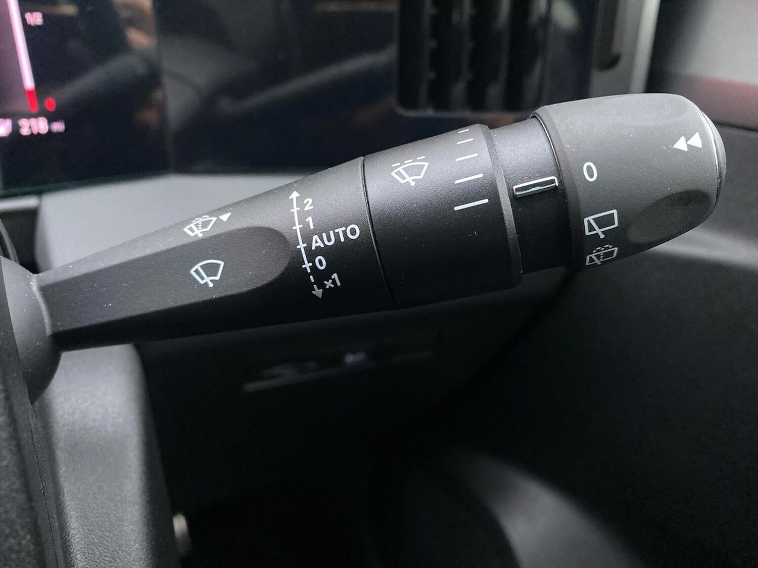 Used Vauxhall Astra 2023 for sale - 77603744: Photo 26