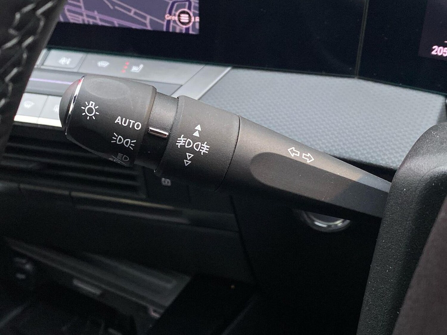 Used Vauxhall Astra 2023 for sale - 77603744: Photo 27