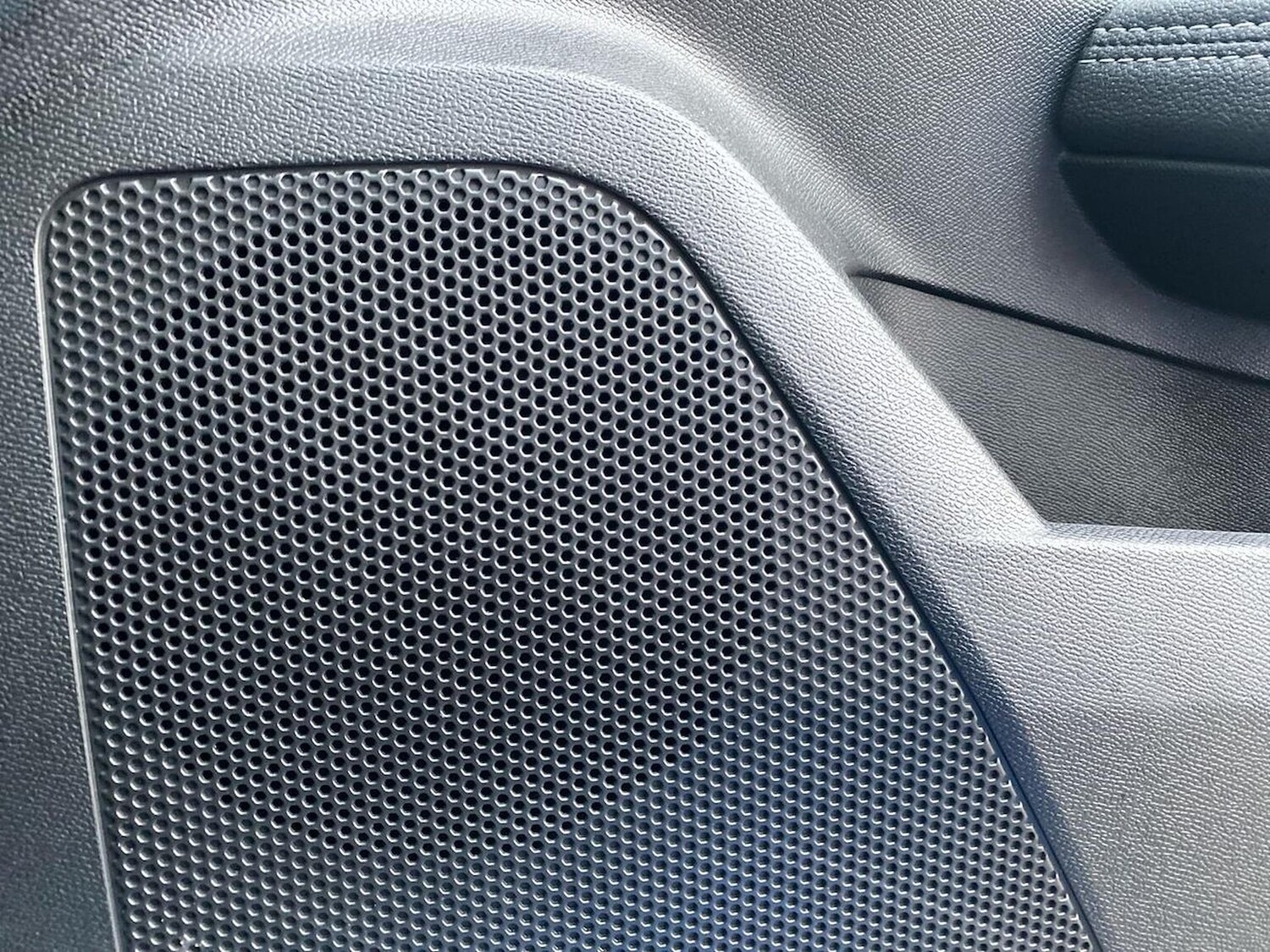 Used Vauxhall Astra 2023 for sale - 77603744: Photo 28