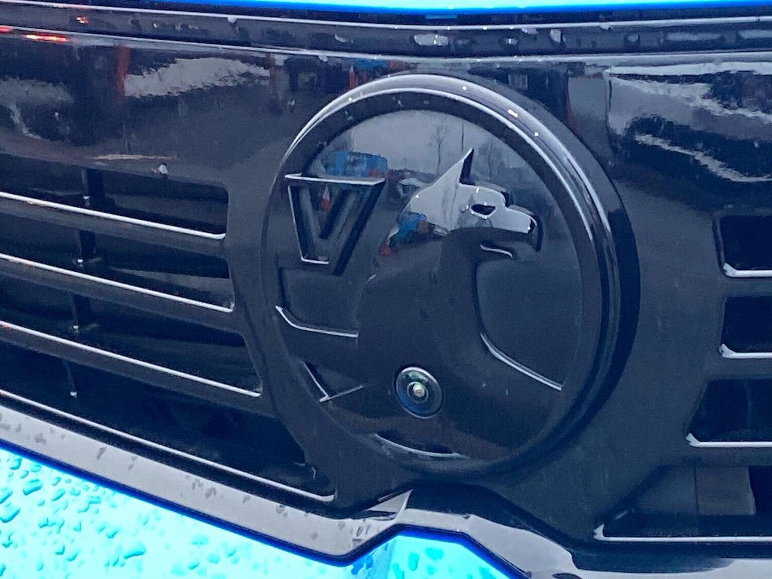 Used Vauxhall Astra 2023 for sale - 77603744: Photo 30