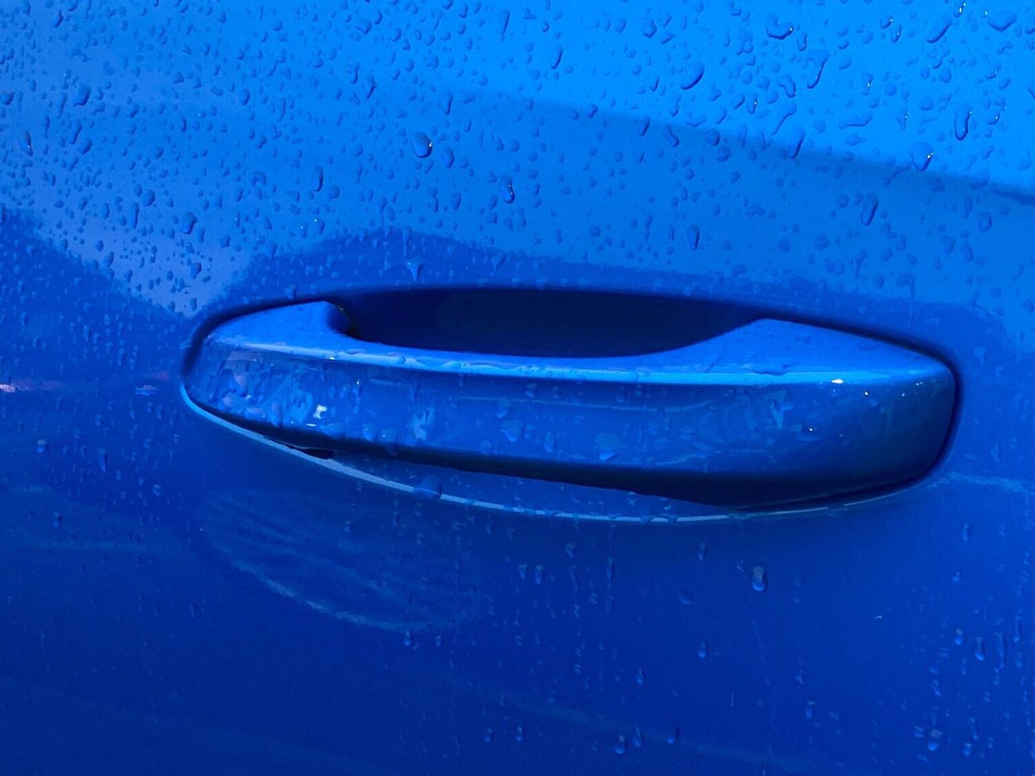 Used Vauxhall Astra 2023 for sale - 77603744: Photo 34