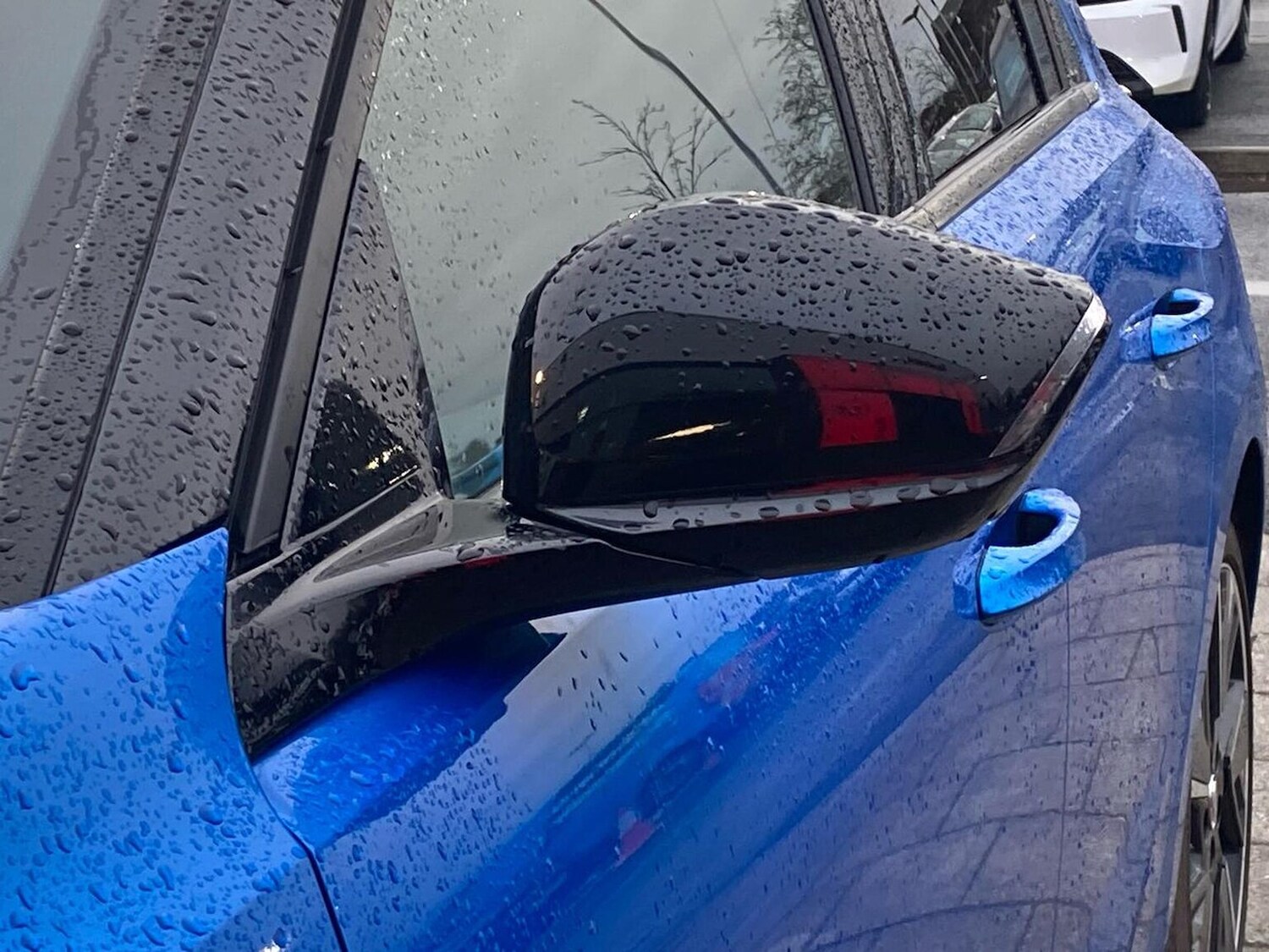 Used Vauxhall Astra 2023 for sale - 77603744: Photo 35