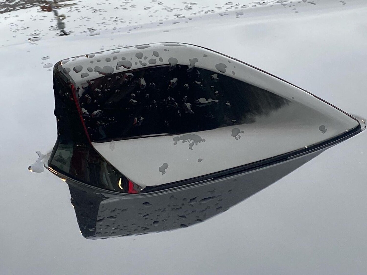 Used Vauxhall Astra 2023 for sale - 77603744: Photo 37