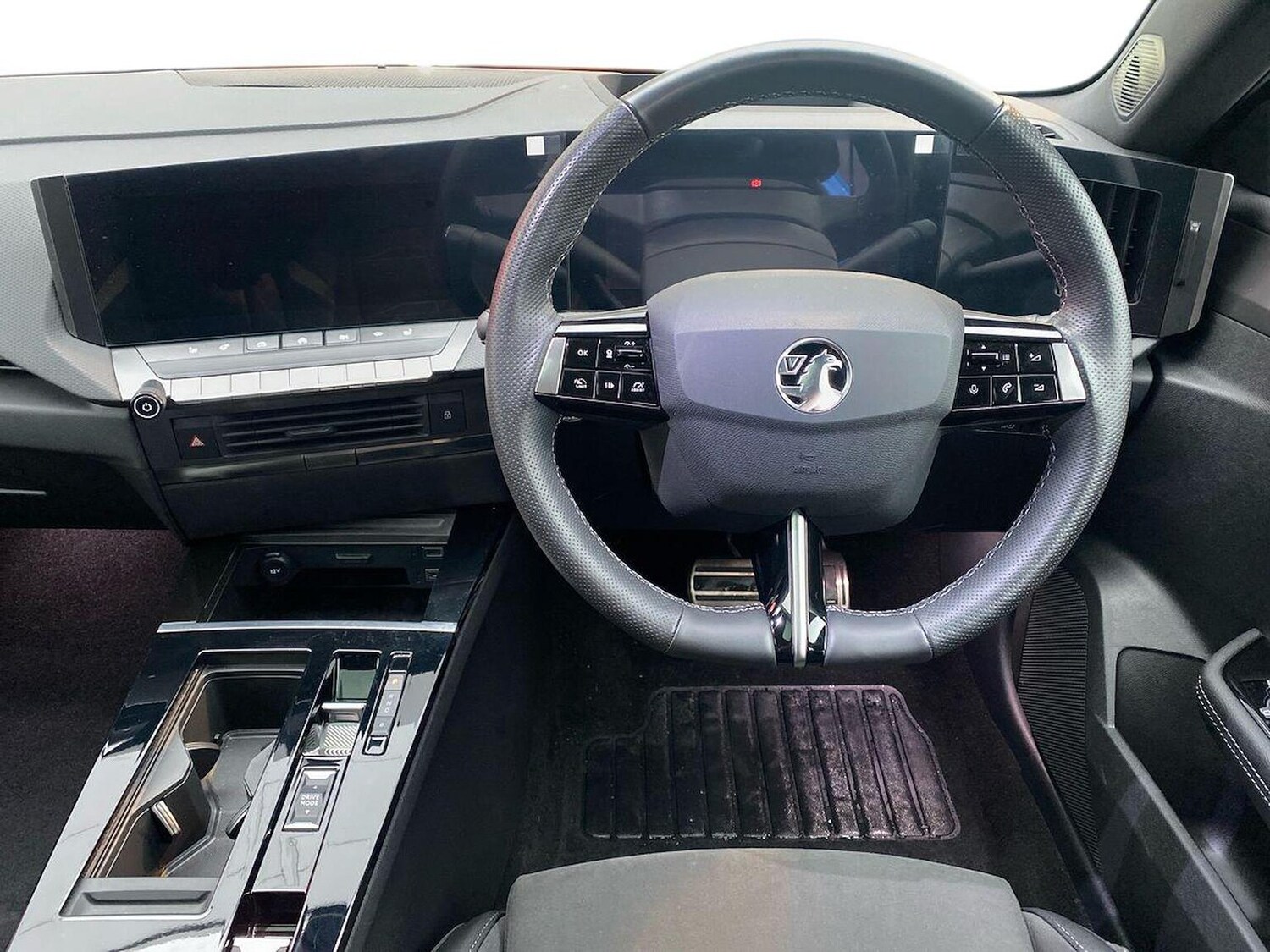 Used Vauxhall Astra 2023 for sale - 77603744: Photo 9