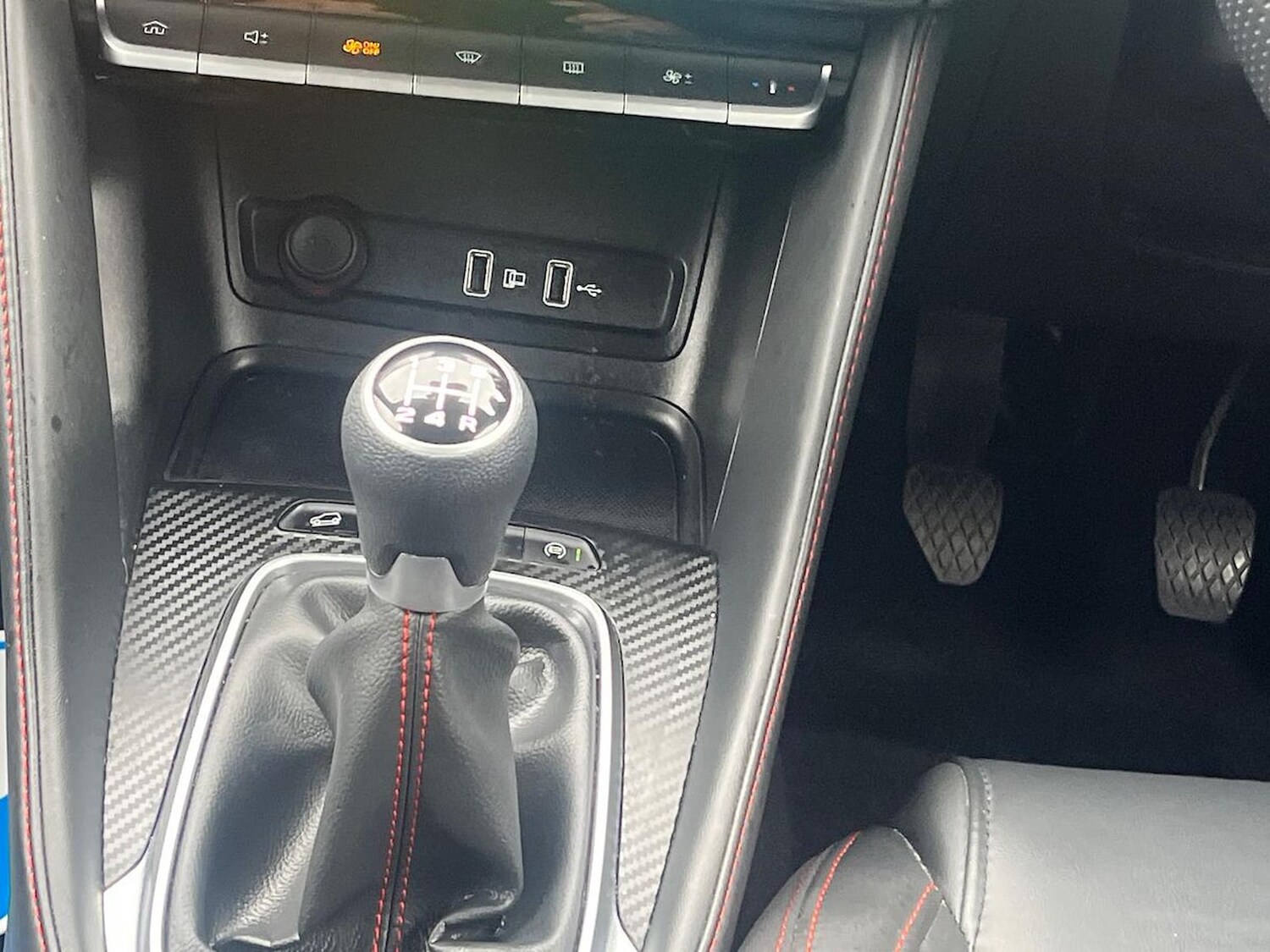 Used MG MG ZS 2024 for sale - 76231734: Photo 13