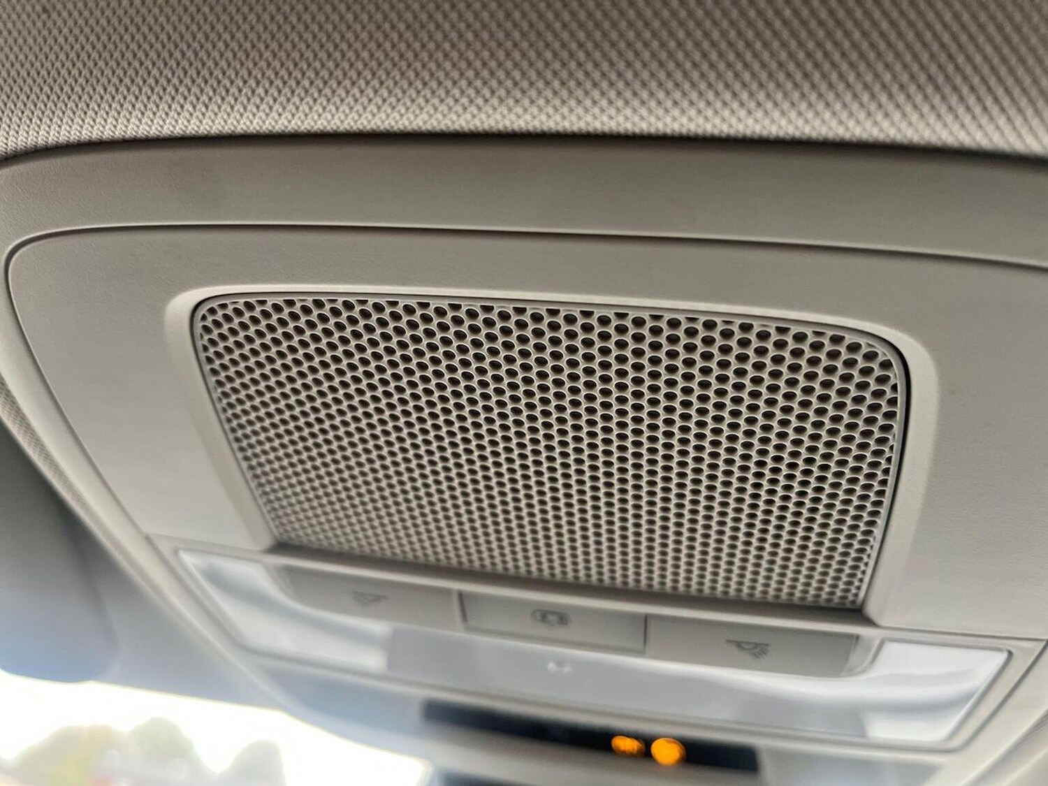 Used MG MG ZS 2024 for sale - 76231734: Photo 14