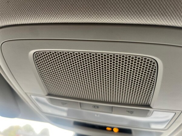 Used MG MG ZS 2024 for sale - 76231734: Photo 14