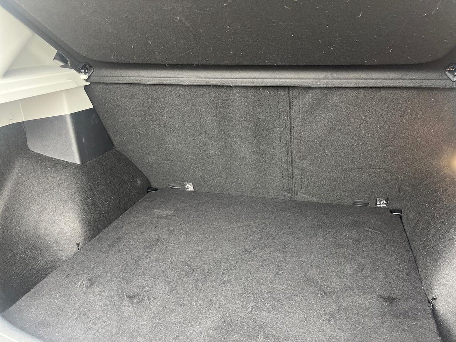 Used MG MG ZS 2024 for sale - 76231734: Photo 17