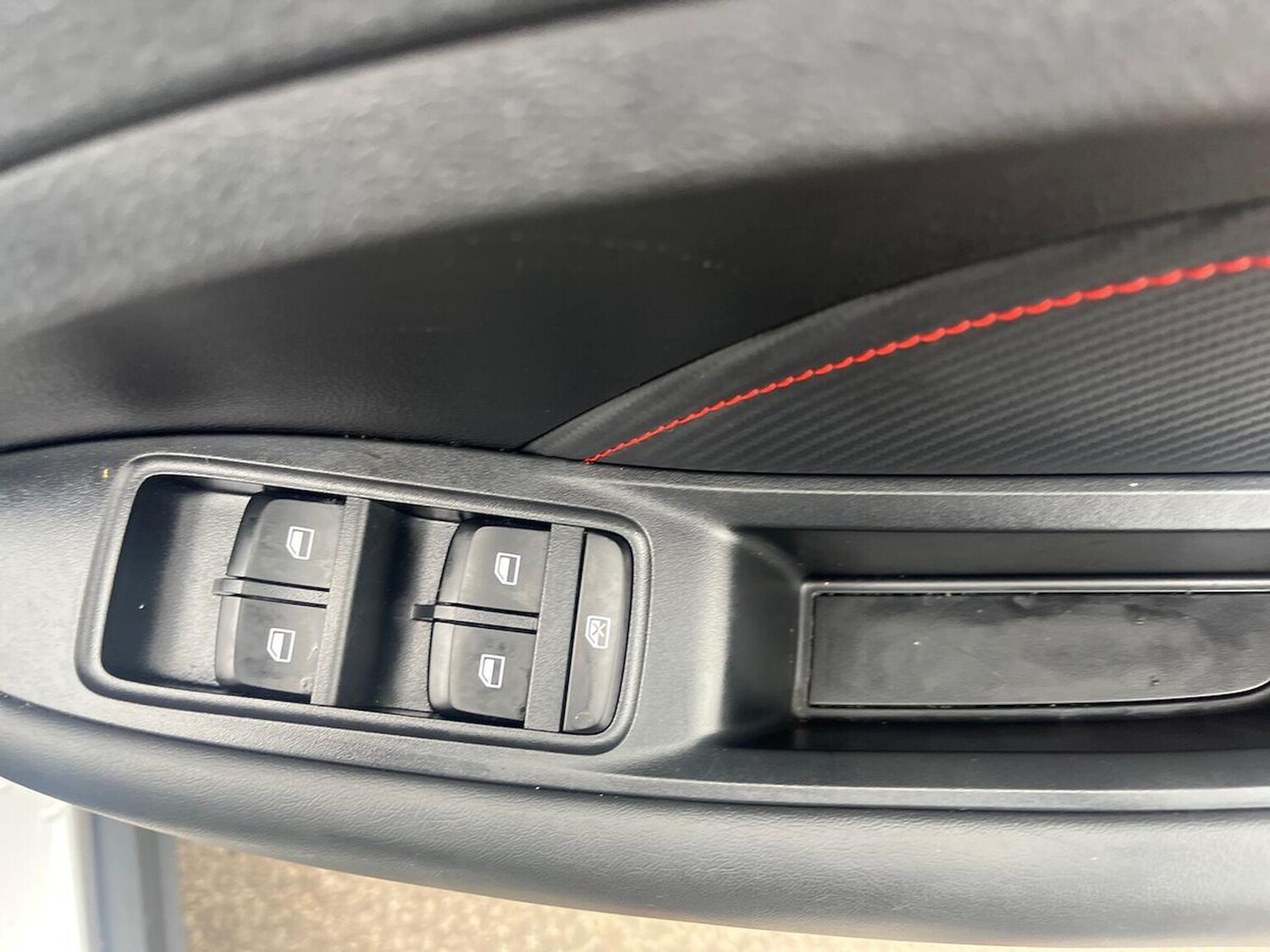 Used MG MG ZS 2024 for sale - 76231734: Photo 21