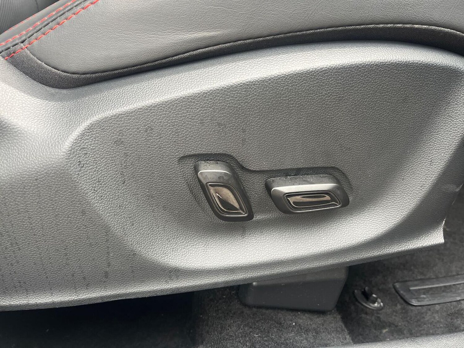 Used MG MG ZS 2024 for sale - 76231734: Photo 24