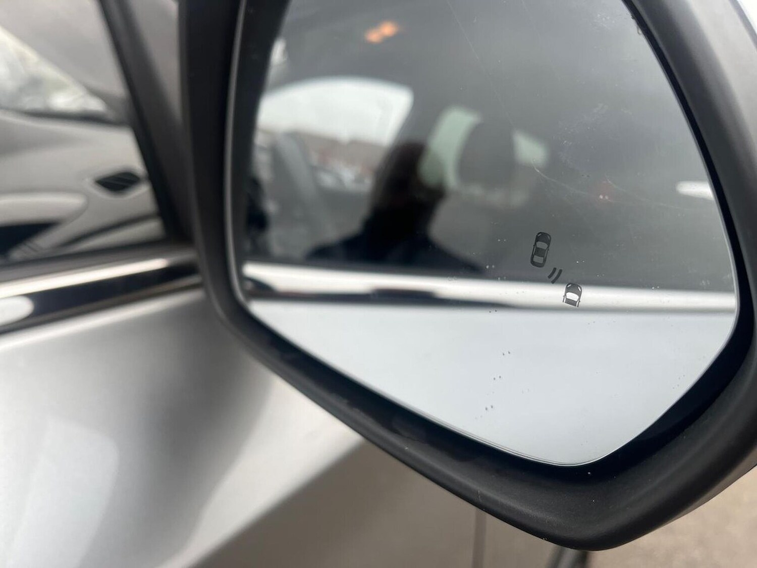 Used MG MG ZS 2024 for sale - 76231734: Photo 26