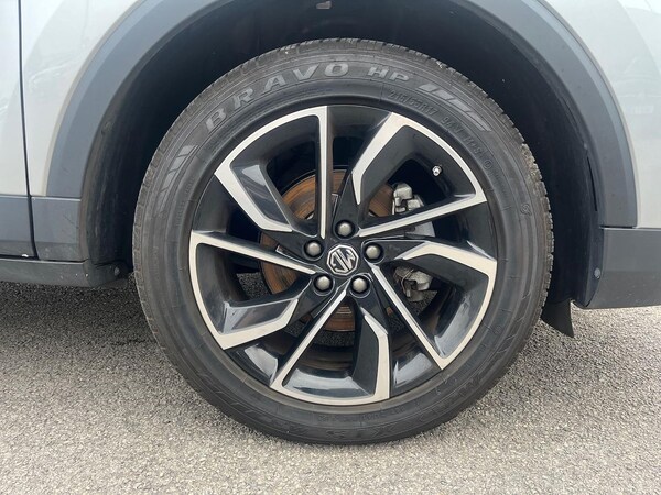 Used MG MG ZS 2024 for sale - 76231734: Photo 6