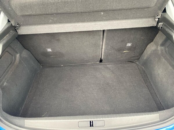 Used Vauxhall Corsa 2021 for sale - 76023889: Photo 17