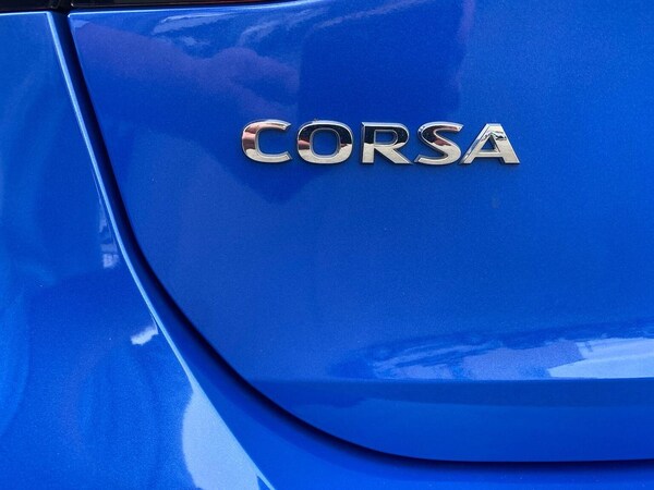 Used Vauxhall Corsa 2021 for sale - 76023889: Photo 29