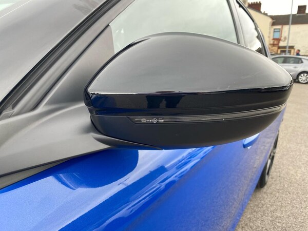 Used Vauxhall Corsa 2021 for sale - 76023889: Photo 31