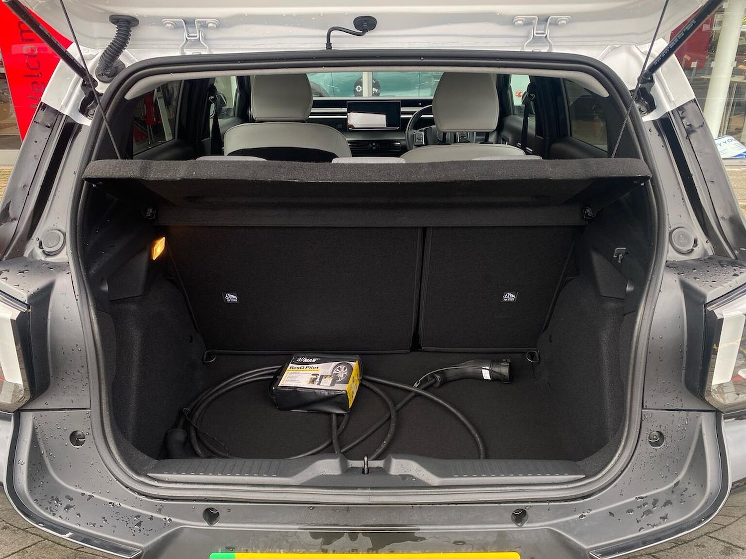 Used Citroen C3 2025 for sale - 77656147: Photo 17