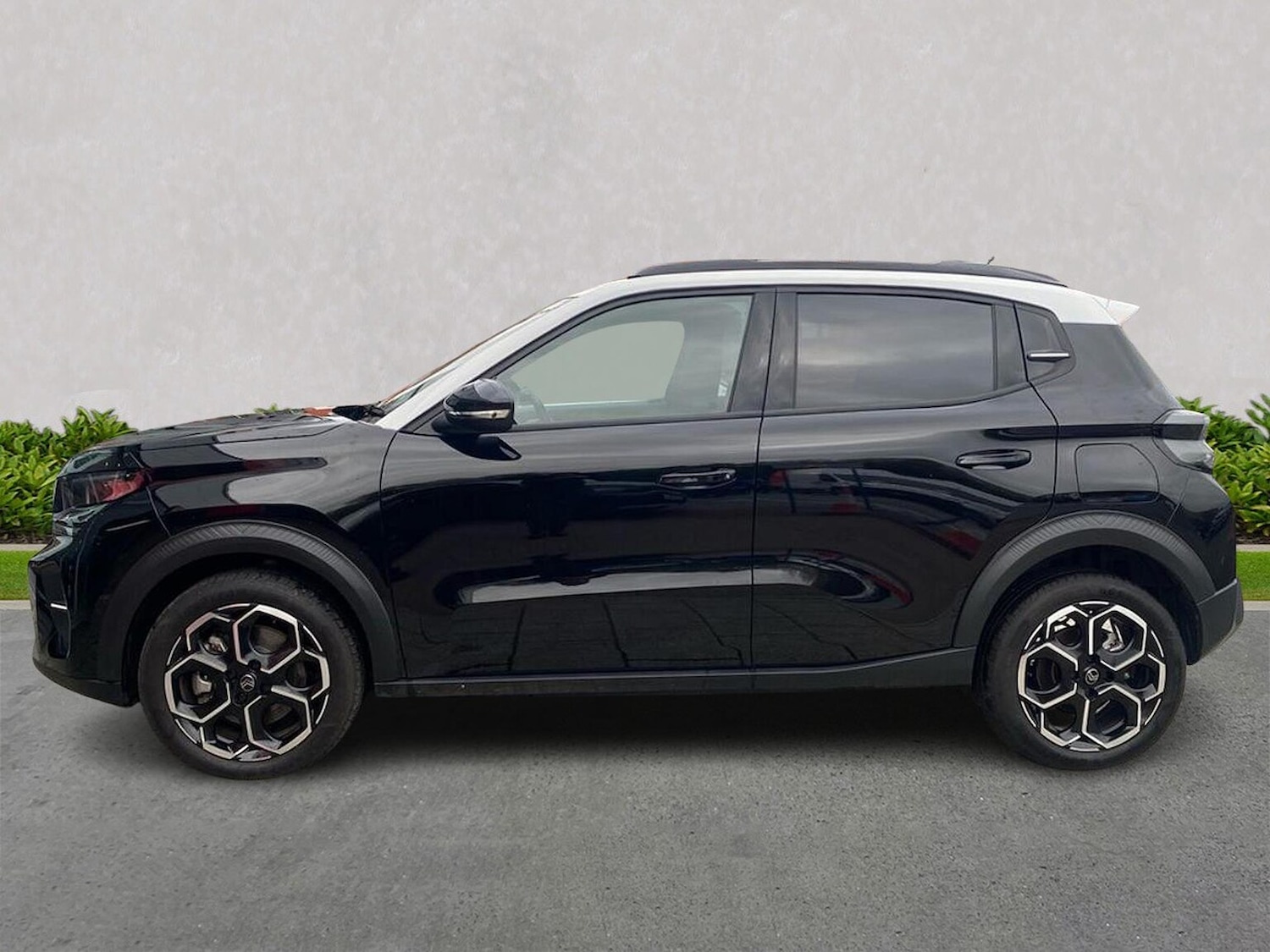 Used Citroen C3 2025 for sale - 77656147: Photo 19