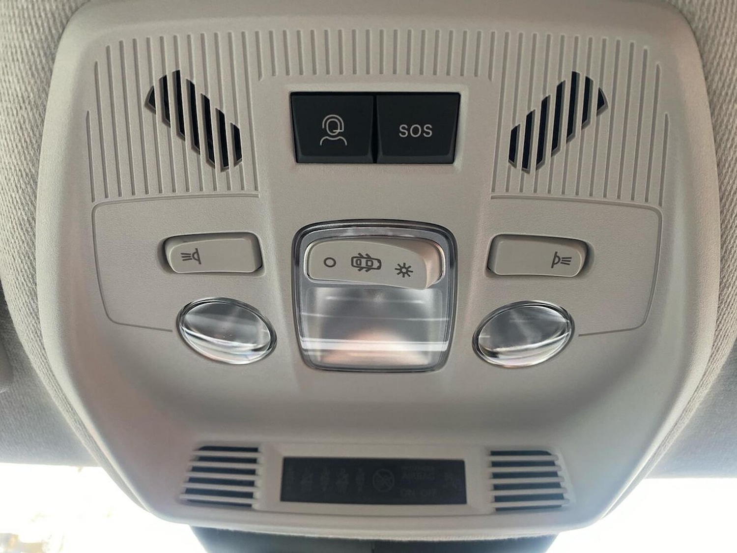 Used Citroen C3 2025 for sale - 77656147: Photo 24