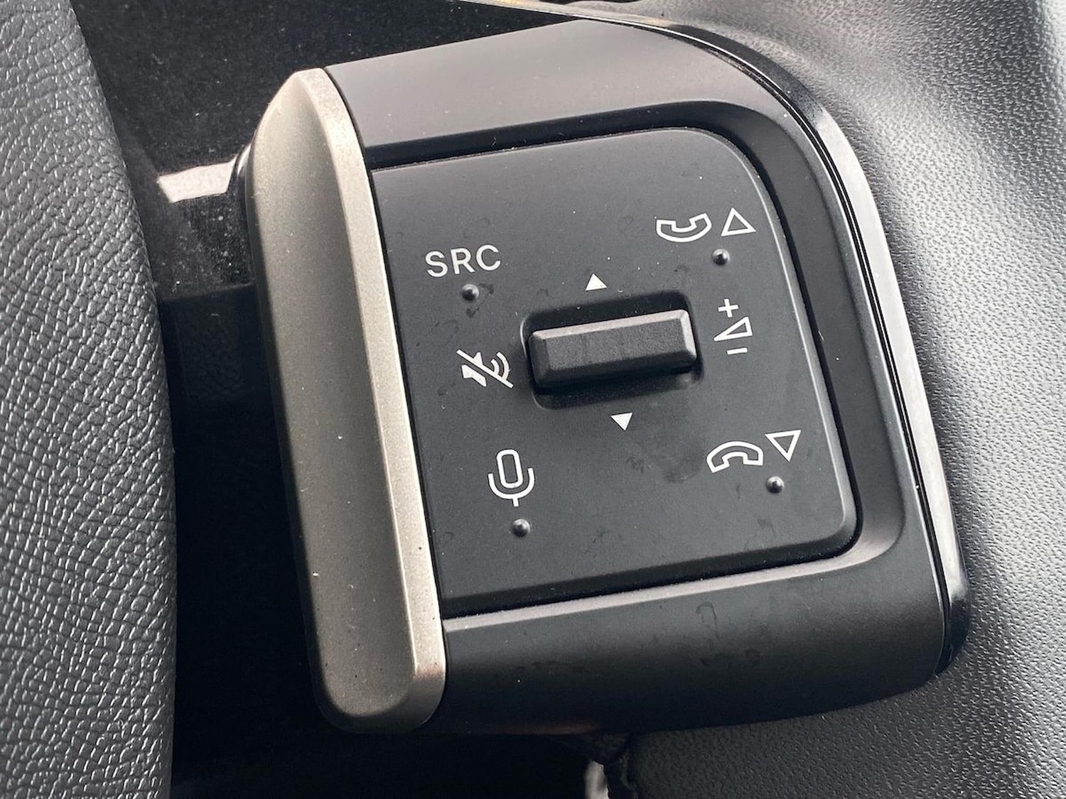 Used Citroen C3 2025 for sale - 77656147: Photo 25