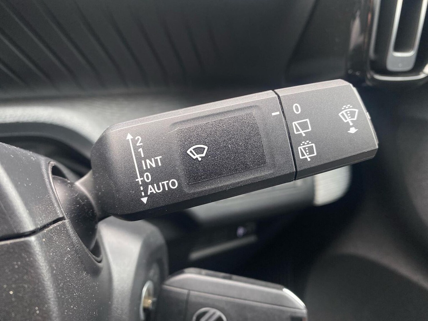 Used Citroen C3 2025 for sale - 77656147: Photo 27