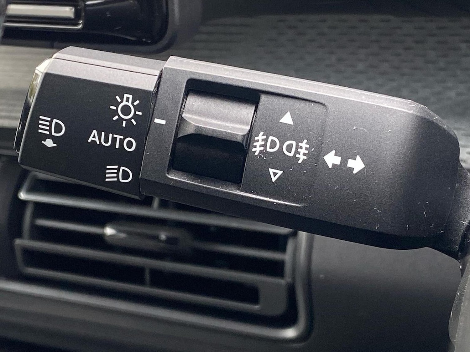 Used Citroen C3 2025 for sale - 77656147: Photo 28