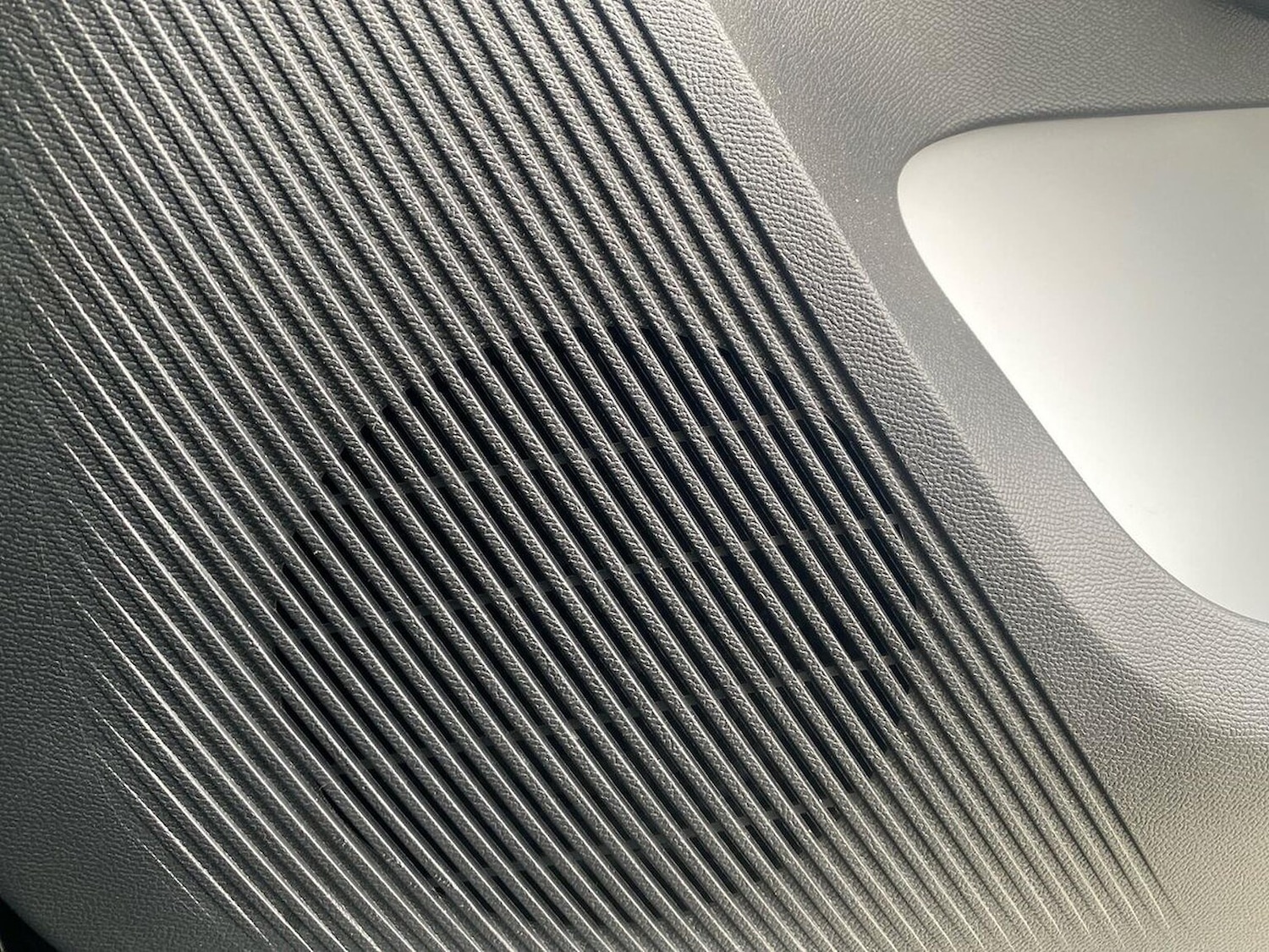 Used Citroen C3 2025 for sale - 77656147: Photo 29