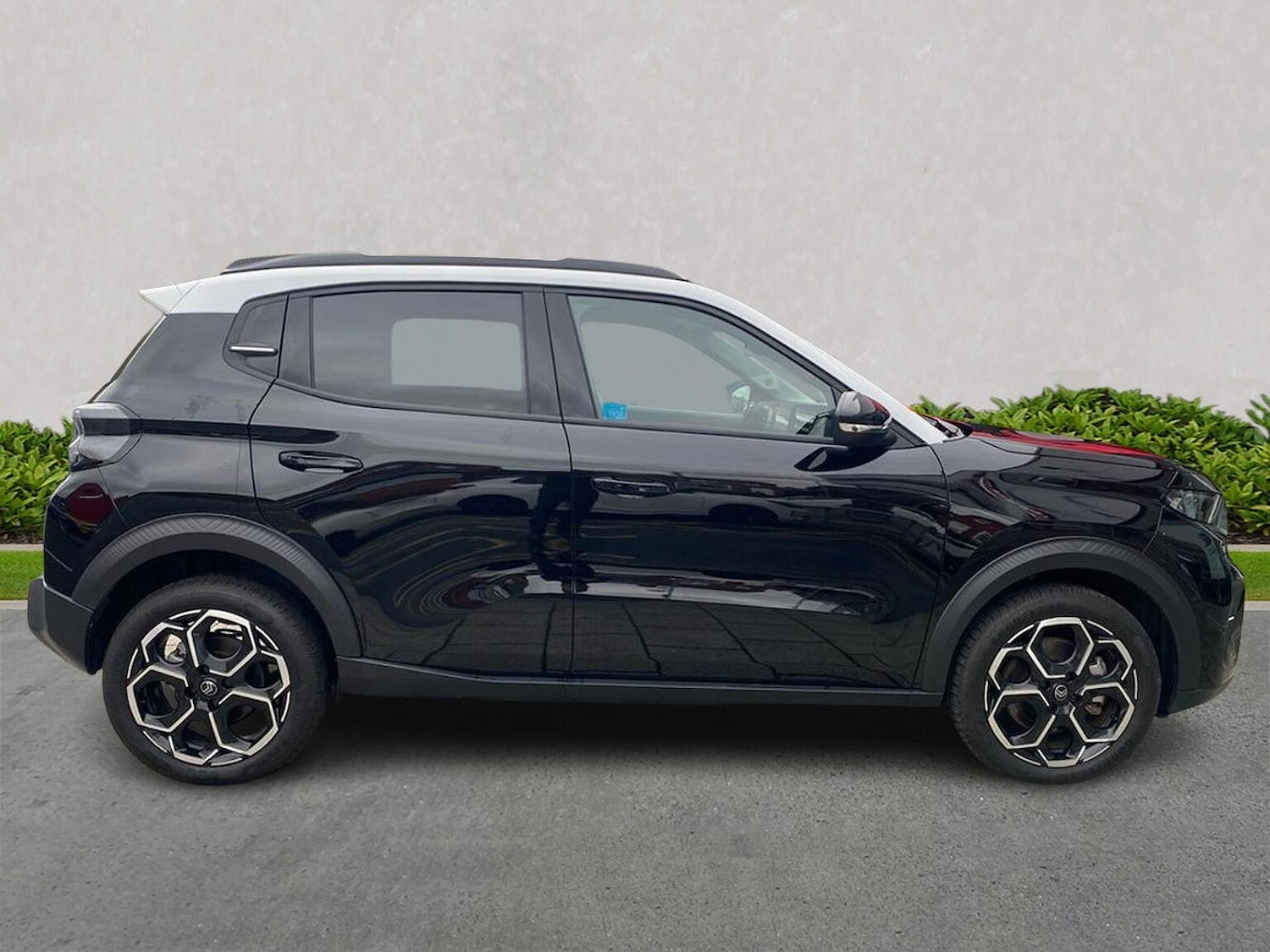 Used Citroen C3 2025 for sale - 77656147: Photo 3