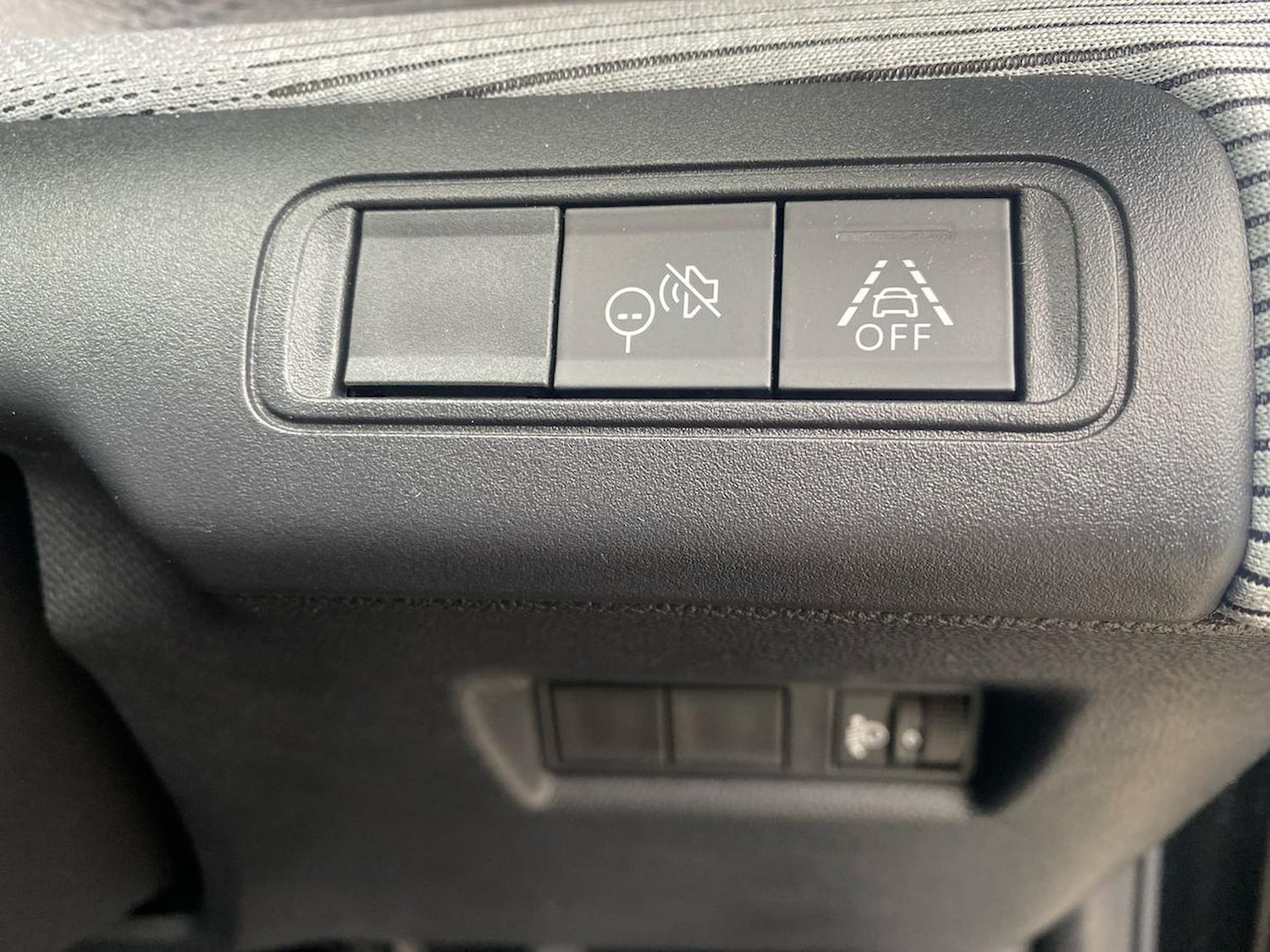 Used Citroen C3 2025 for sale - 77656147: Photo 30