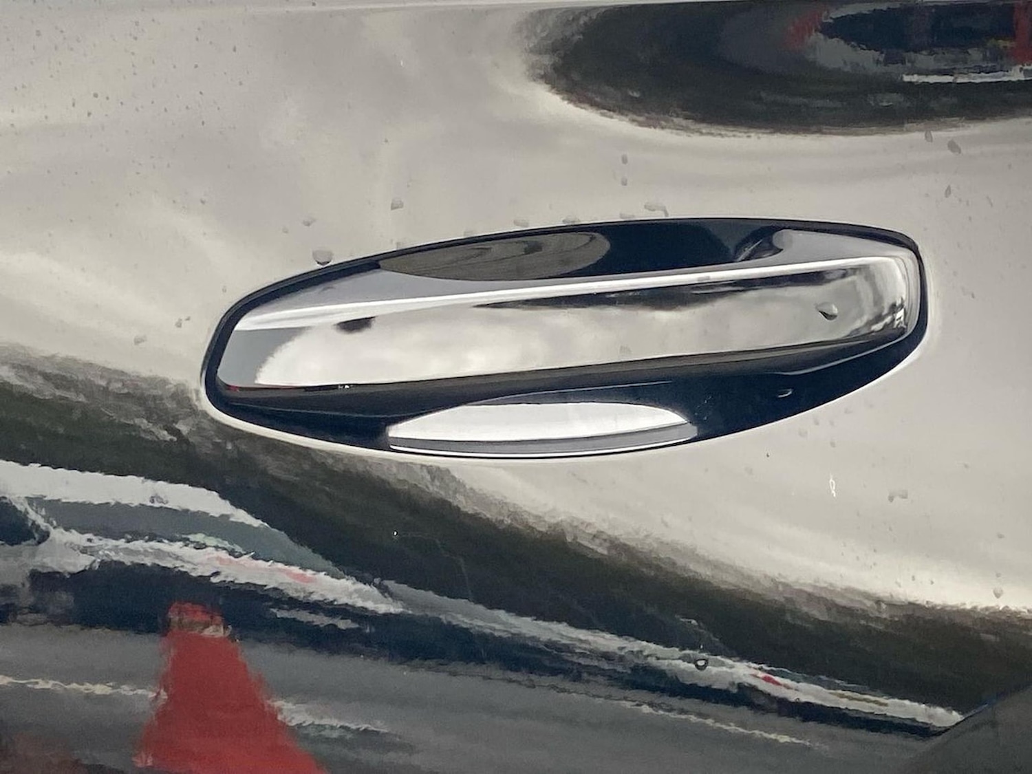 Used Citroen C3 2025 for sale - 77656147: Photo 35